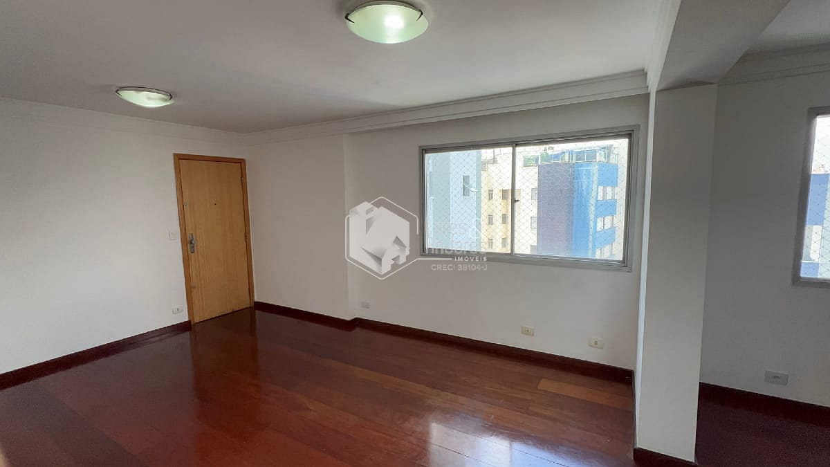 Apartamento, 3 quartos, 150 m² - Foto 5
