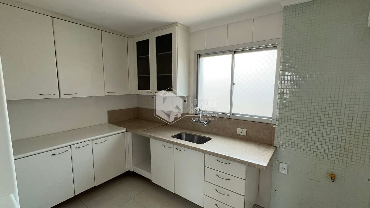 Apartamento, 3 quartos, 150 m² - Foto 7