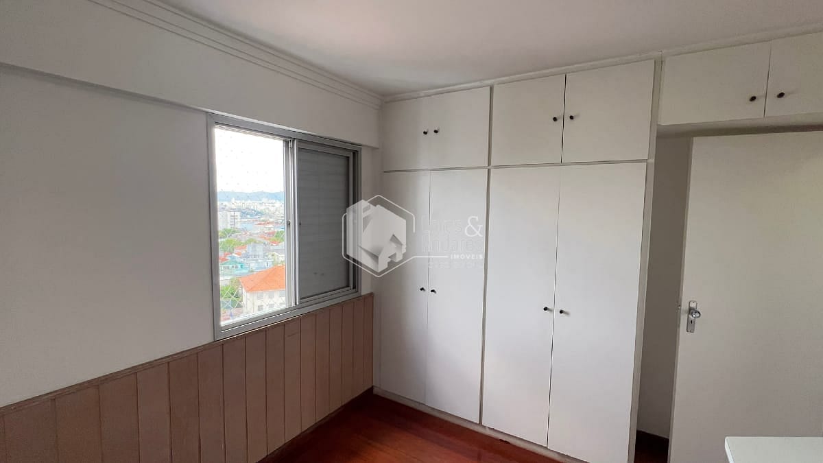Apartamento, 3 quartos, 150 m² - Foto 17