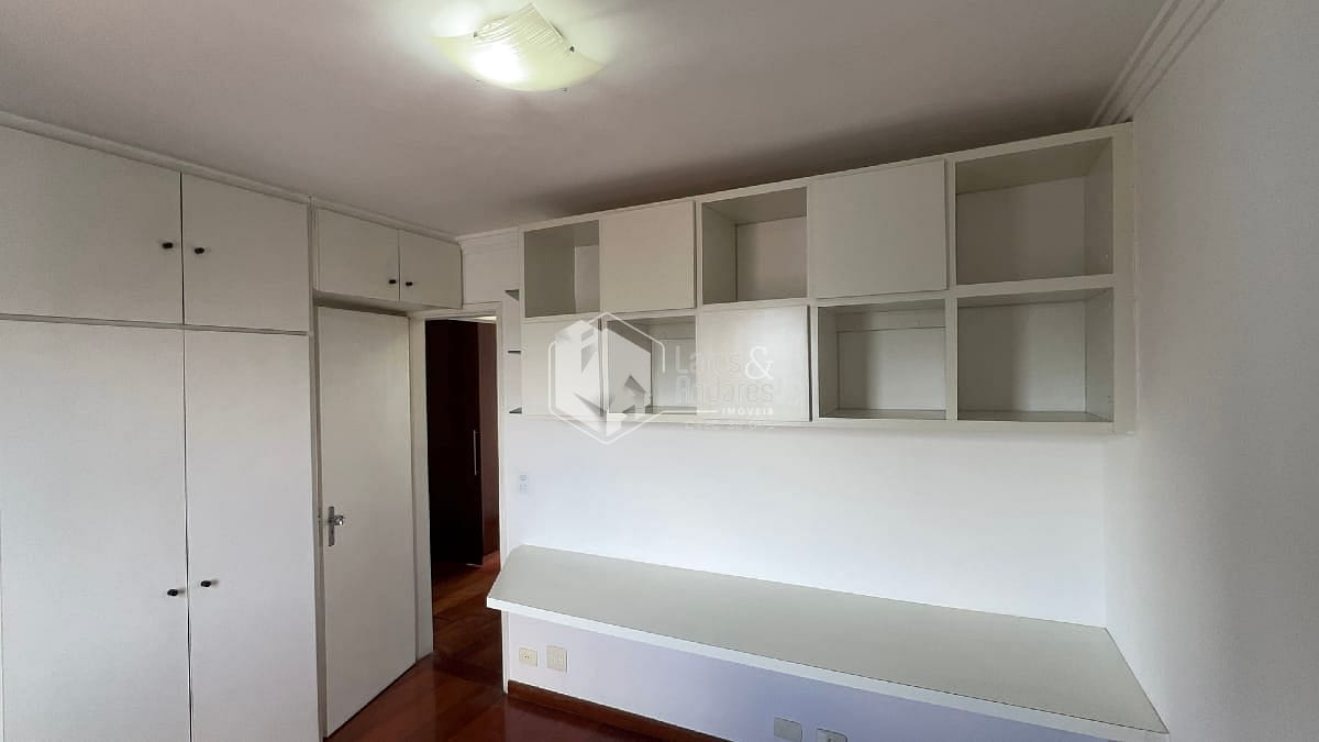 Apartamento, 3 quartos, 150 m² - Foto 16