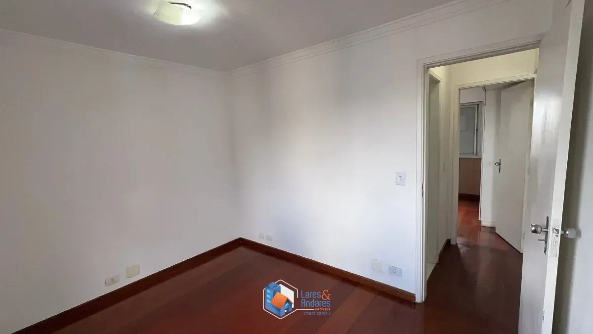 Apartamento, 3 quartos, 150 m² - Foto 15