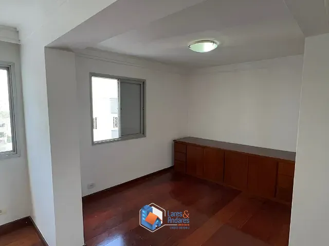 Apartamento com 150m² 3 quartos e 3 banheiros, à venda, no bairro Casa Verde em São Paulo