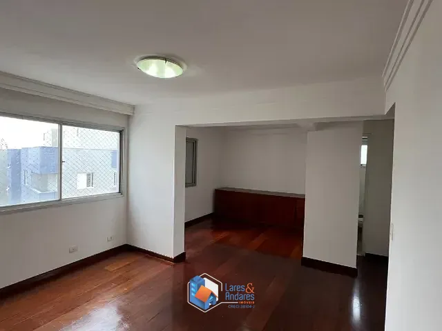 Apartamento com 150m² 3 quartos e 3 banheiros, à venda, no bairro Casa Verde em São Paulo