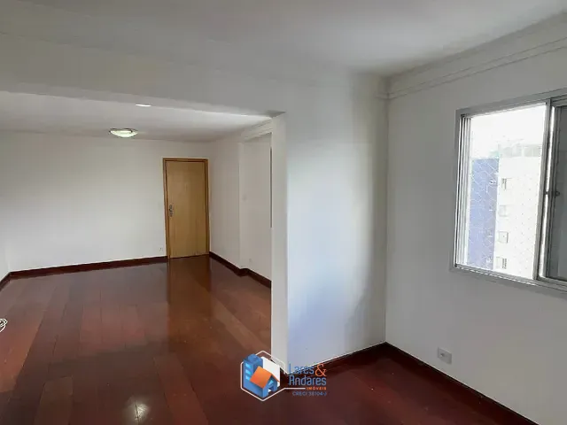 Apartamento com 150m² 3 quartos e 3 banheiros, à venda, no bairro Casa Verde em São Paulo