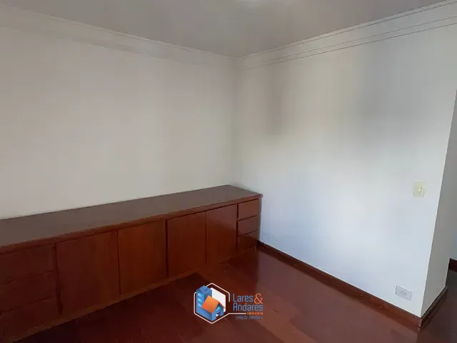 Apartamento com 150m² 3 quartos e 3 banheiros, à venda, no bairro Casa Verde em São Paulo