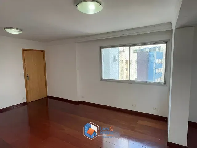 Apartamento com 150m² 3 quartos e 3 banheiros, à venda, no bairro Casa Verde em São Paulo