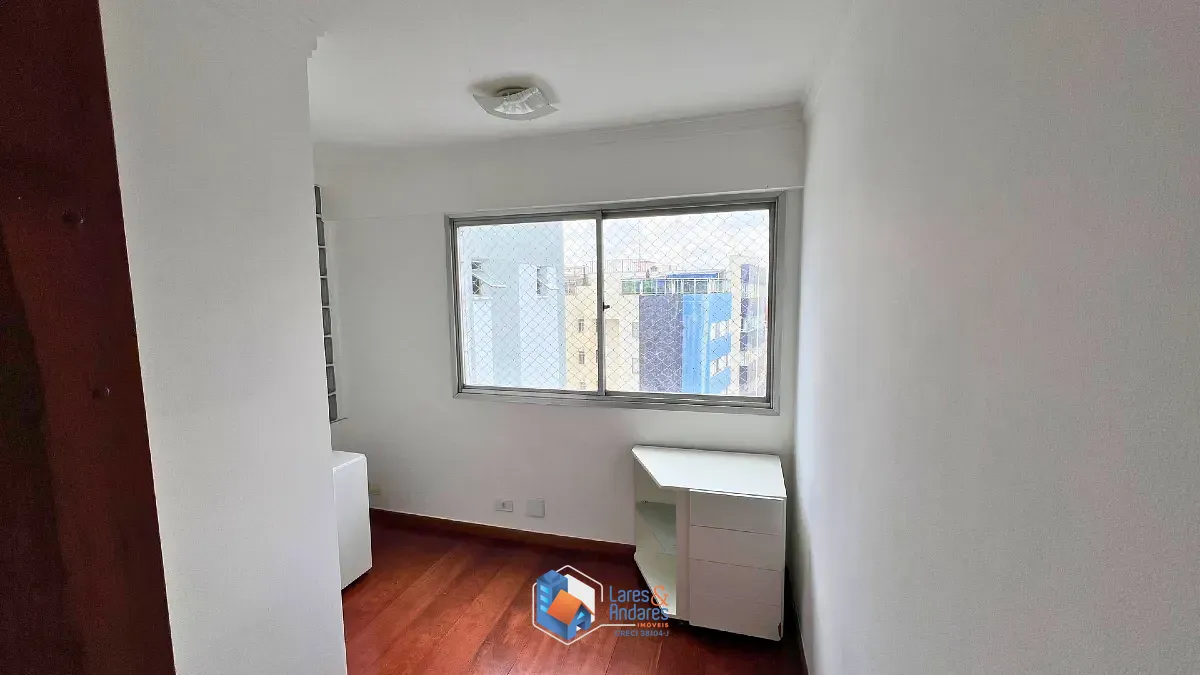 Apartamento, 3 quartos, 150 m² - Foto 18