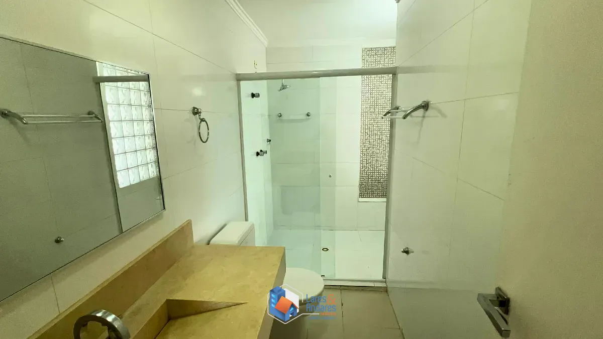 Apartamento, 3 quartos, 150 m² - Foto 21