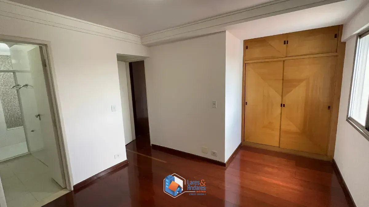 Apartamento, 3 quartos, 150 m² - Foto 19