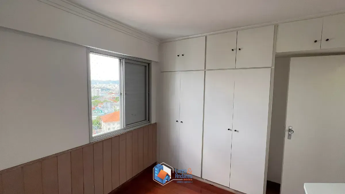Apartamento, 3 quartos, 150 m² - Foto 17