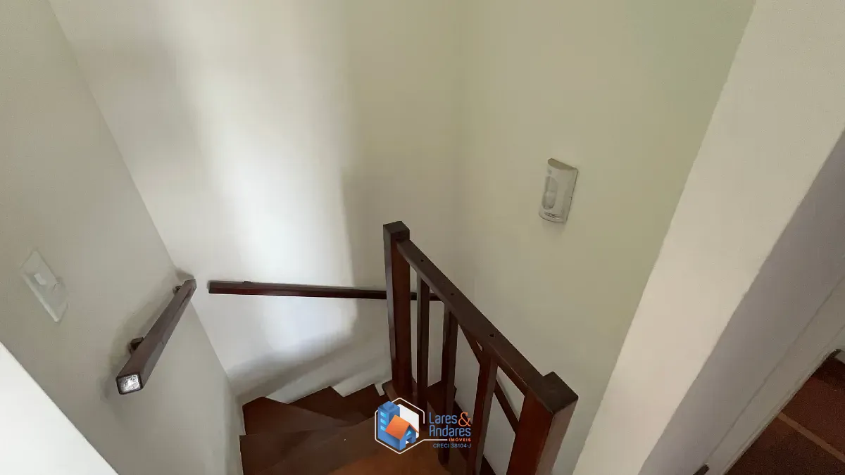 Apartamento, 3 quartos, 150 m² - Foto 13