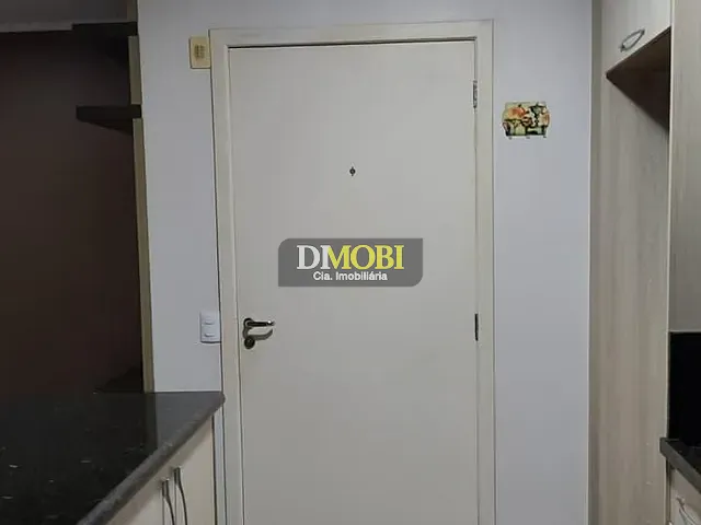 Apartamento 2 quartos e 1 banheiro, para alugar, no bairro Vila Monte Carlo em Cachoeirinha