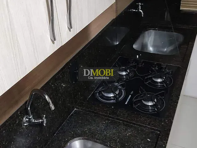 Apartamento 2 quartos e 1 banheiro, para alugar, no bairro Vila Monte Carlo em Cachoeirinha
