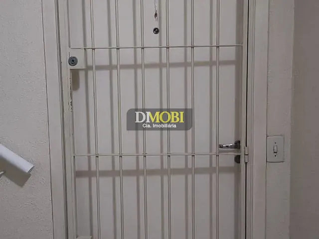 Apartamento 2 quartos e 1 banheiro, para alugar, no bairro Vila Monte Carlo em Cachoeirinha