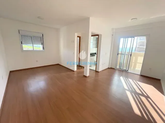 Apartamento 1 quarto e 2 banheiros, à venda ou para alugar, no bairro Condomínio Residencial Colinas do Paratehy em São José dos Campos