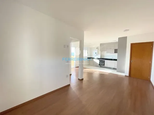 Apartamento 1 quarto e 2 banheiros, à venda ou para alugar, no bairro Condomínio Residencial Colinas do Paratehy em São José dos Campos