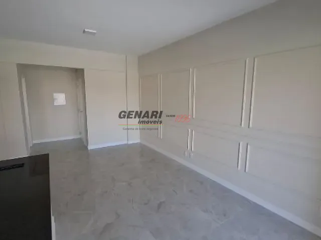 Apartamento com 82m² 2 quartos e 3 banheiros, à venda, no bairro Vila Homero em Indaiatuba