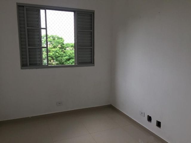 Foto do Apartamento - Apartamento à venda e locação , Belvedere Londrina, PR,  2 quartos, 1 suite, salão de festa, área gourmet, playground. | Guepardo Imob