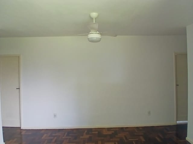 Foto do Apartamento - PENHA - ÓTIMO APARTAMENTO PARA COM 2 QUARTOS, SALA, BANHEIRO, COZINHA, ÁREA, GARAGEM E JUNTO AO COMÉRCIO.Apartamento para locação, Penha, Rio de Janeiro, RJ | Hilmar