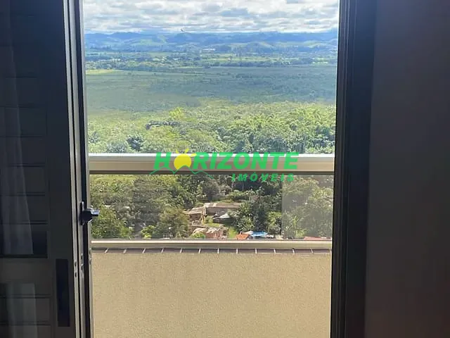 Apartamento com 164m² 4 quartos e 4 banheiros, à venda, no bairro Centro em São José dos Campos