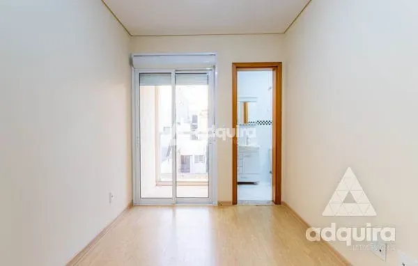 Apartamento, 3 quartos, 80 m² - Foto 11