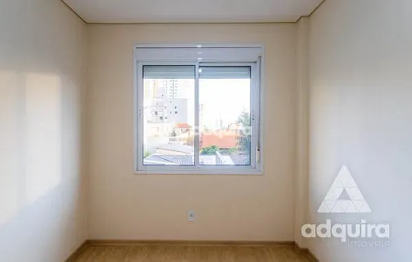 Apartamento, 3 quartos, 80 m² - Foto 10