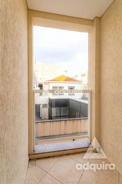 Apartamento, 3 quartos, 80 m² - Foto 13