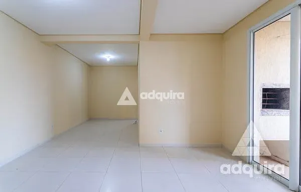 Apartamento, 3 quartos, 80 m² - Foto 5