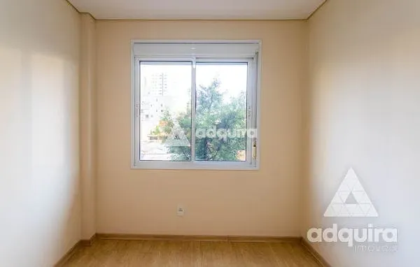 Apartamento, 3 quartos, 80 m² - Foto 8