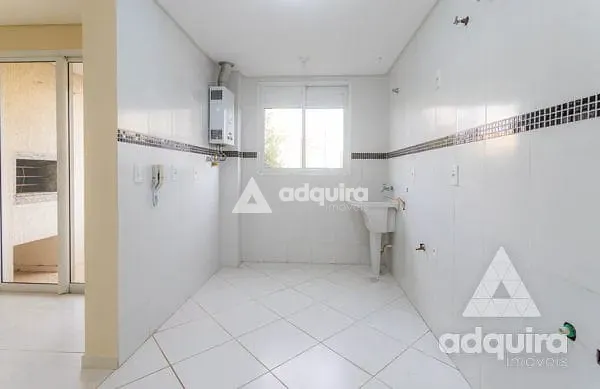 Apartamento, 3 quartos, 80 m² - Foto 4