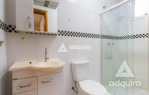 Apartamento, 3 quartos, 80 m² - Foto 12