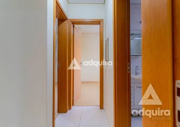 Apartamento, 3 quartos, 80 m² - Foto 7