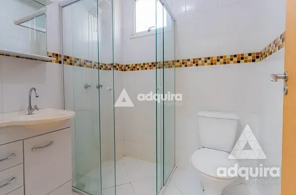 Apartamento, 3 quartos, 80 m² - Foto 9