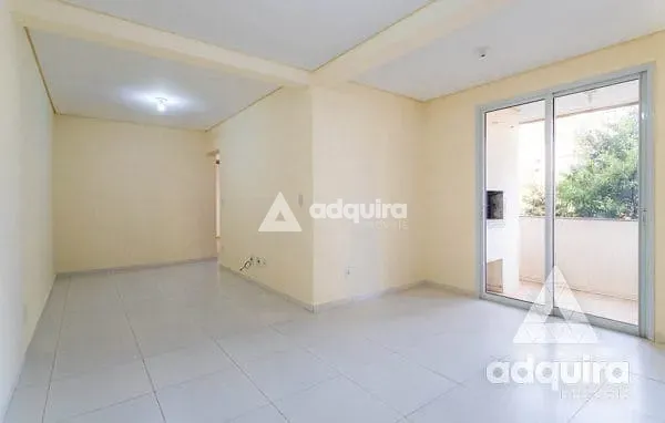 Apartamento, 3 quartos, 80 m² - Foto 2
