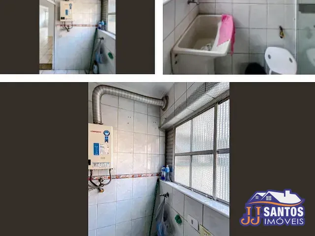 Apartamento 2 quartos e 2 banheiros, para alugar, no bairro Mooca em São Paulo