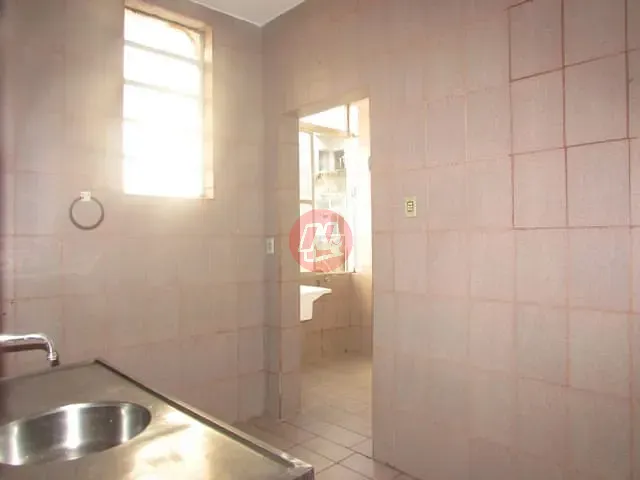 Apartamento com 80m² 3 quartos e 2 banheiros, à venda, no bairro Centro em Porto Alegre