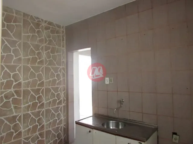 Apartamento com 80m² 3 quartos e 2 banheiros, à venda, no bairro Centro em Porto Alegre
