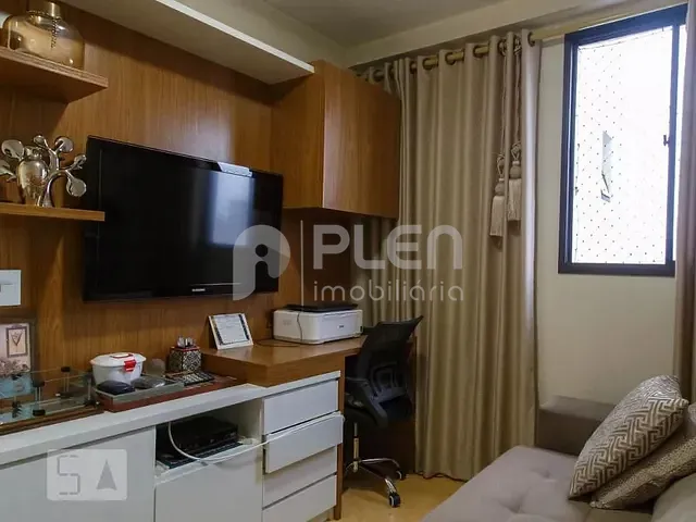 Apartamento com 84m² 3 quartos e 3 banheiros, à venda, no bairro Vila Gomes Cardim em São Paulo
