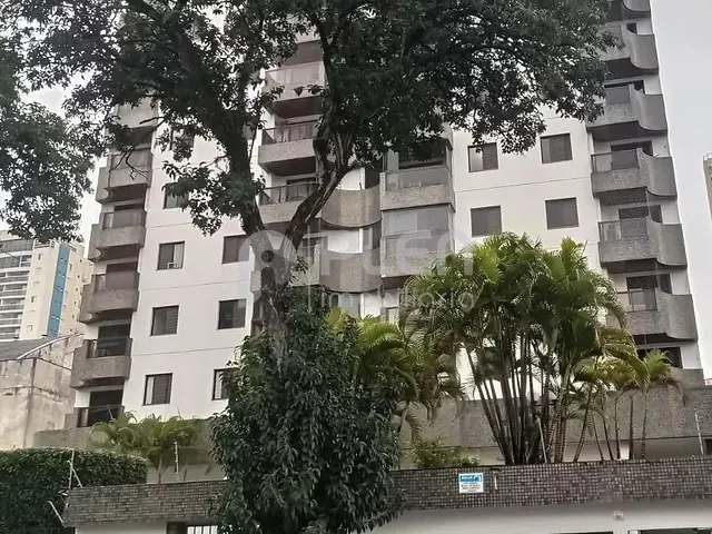 Apartamento com 84m² 3 quartos e 3 banheiros, à venda, no bairro Vila Gomes Cardim em São Paulo