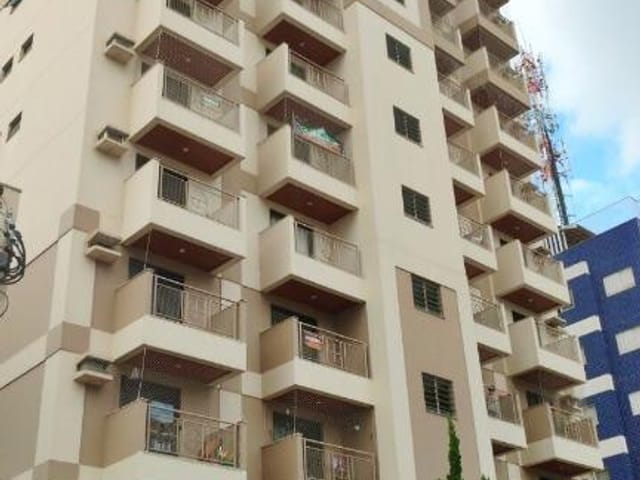 Foto do Apartamento - Apartamento residencial à venda, Parque Campolim, Sorocaba. | Ary Proenca Negócios Imobiliários Ltda