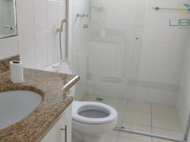 Foto do Apartamento - Apartamento residencial à venda, Parque Campolim, Sorocaba. | Ary Proenca Negócios Imobiliários Ltda