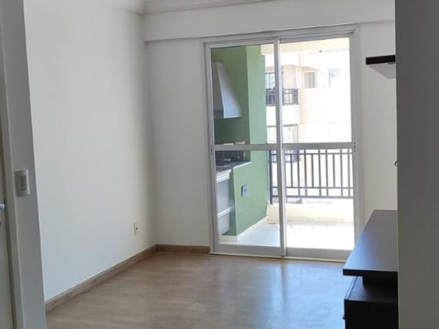 Foto do Apartamento - Apartamento com 2 dormitórios para alugar, 62 m² por R$ 3.580,00/mês - Jardim Aquarius - São José dos Campos/SP | RUSSI IMÓVEIS