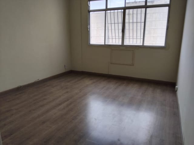 Foto do Apartamento - Apartamento para locação, Centro, Niterói, RJ | SelfSpin