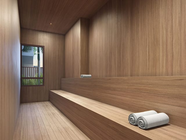 Apartamento com 126m² 2 quartos e 3 banheiros, à venda, no bairro Pinheiros em São Paulo