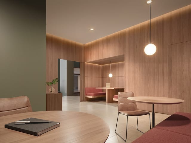 Apartamento com 126m² 2 quartos e 3 banheiros, à venda, no bairro Pinheiros em São Paulo