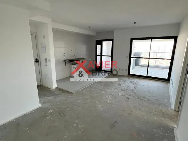 Apartamento 3 quartos e 3 banheiros, à venda, no bairro Ipiranga em São Paulo