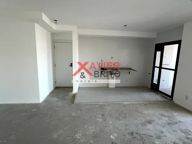 Apartamento 3 quartos e 3 banheiros, à venda, no bairro Ipiranga em São Paulo