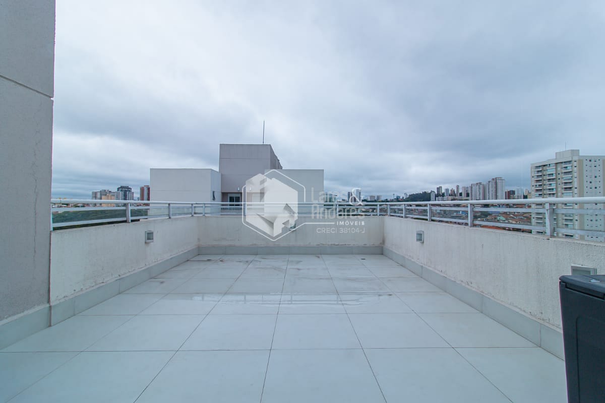 Apartamento, 3 quartos, 130 m² - Foto 13