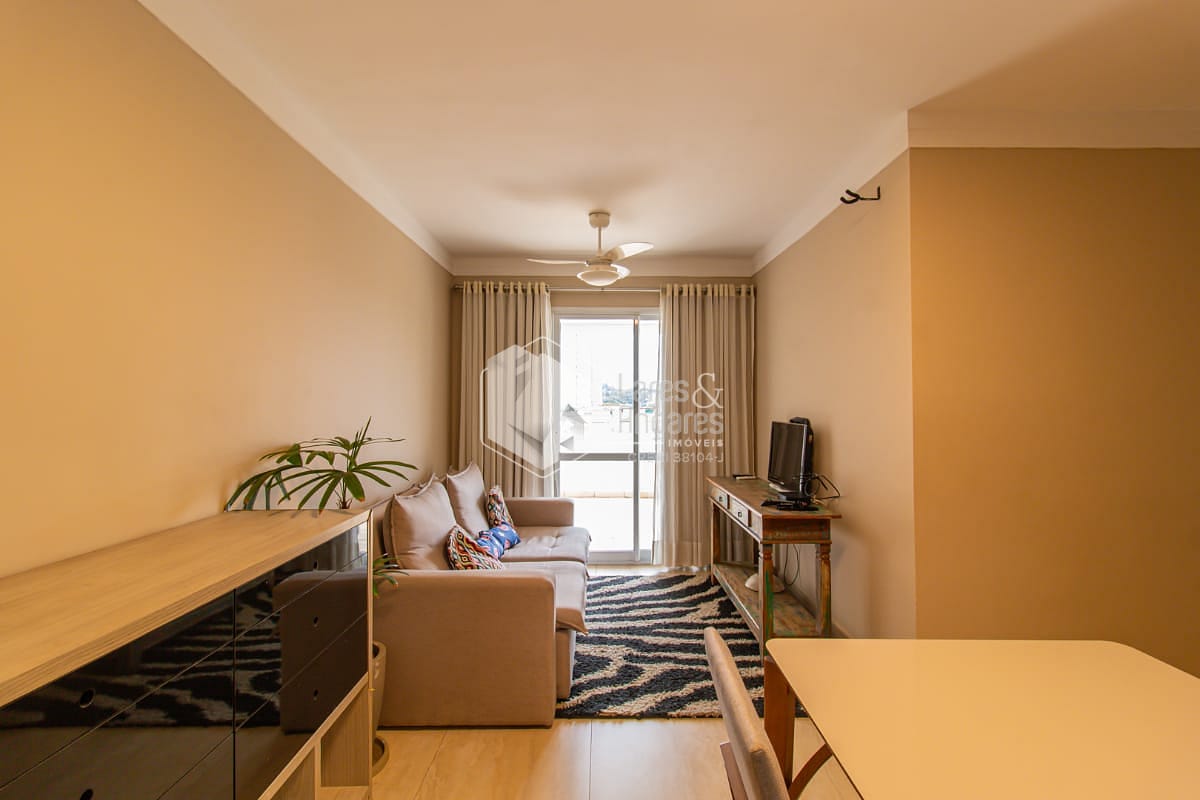 Apartamento, 3 quartos, 130 m² - Foto 18