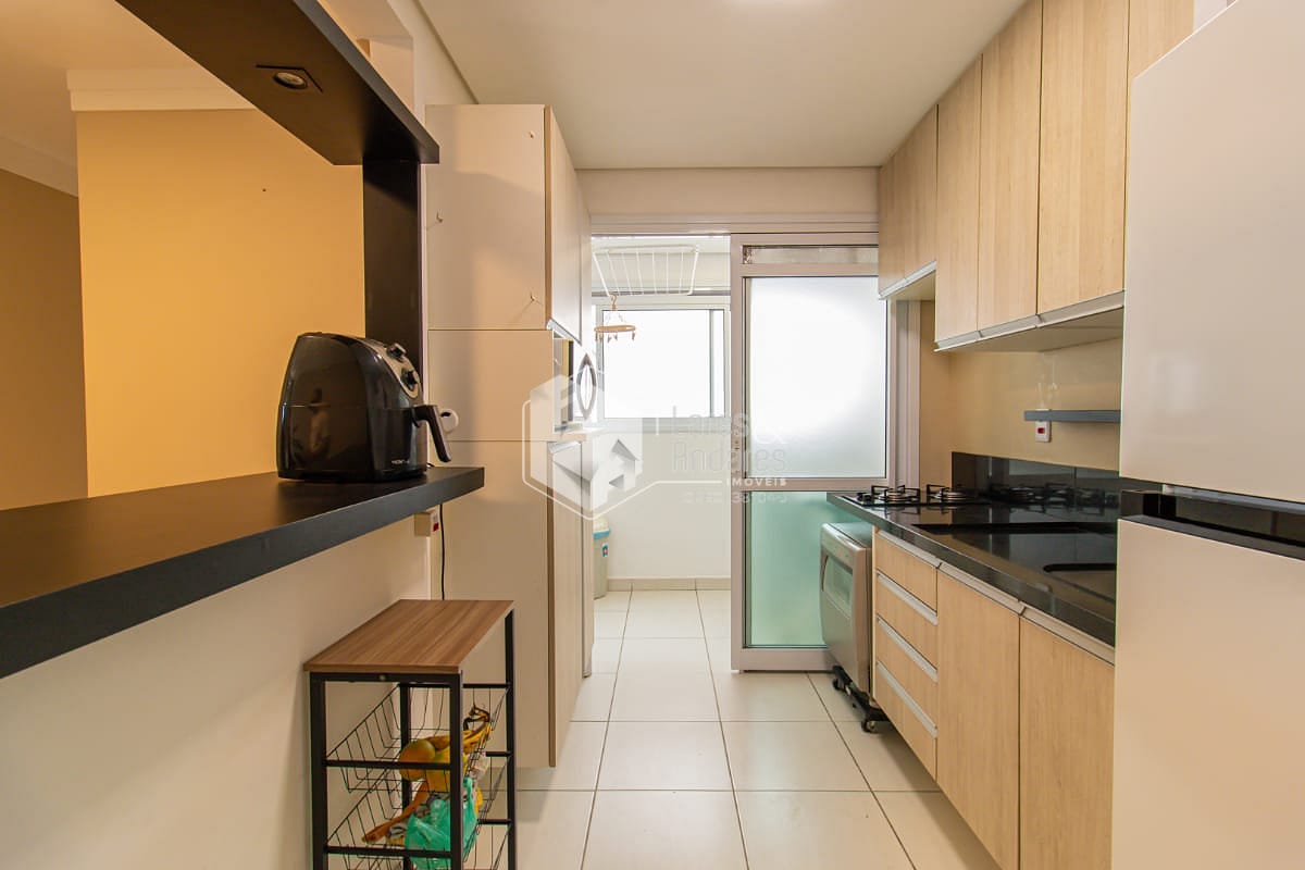 Apartamento, 3 quartos, 130 m² - Foto 19